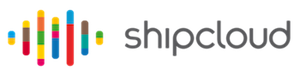 shipcloud